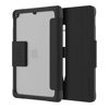 Cases & Covers - Griffin Survivor Tactical for iPad | ITSpot Computer Components