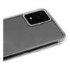 Cases & Covers - 3Sixt PureFlex 2.0 Sun 6.9  | ITSpot Computer Components