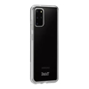 Cases & Covers - 3Sixt PureFlex 2.0 Earth 6.7  | ITSpot Computer Components