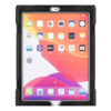 3Sixt - 3Sixt Apache Case w Pen Holder iPad | ITSpot Computer Components
