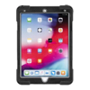 3Sixt Cases & Covers - 3Sixt Apache Case w Pen Holder iPad | ITSpot Computer Components