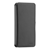 3Sixt - 3Sixt NeoWallet for Samsung Galaxy | ITSpot Computer Components