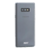 3Sixt - 3Sixt PureFlex for Galaxy S10e Clear | ITSpot Computer Components