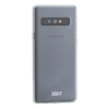 Cases & Covers - 3Sixt PureFlex for Galaxy S10+ Clear | ITSpot Computer Components
