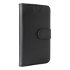 Cases & Covers - 3Sixt Universal Smartphone Wallet 4 | ITSpot Computer Components