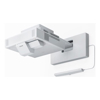 Projectors - Epson EB-1485FI Laser Finger | ITSpot Computer Components