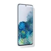 3Sixt Screen Protectors - 3Sixt Curved Film Screen Protector | ITSpot Computer Components