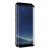 3Sixt - 3Sixt Screen Protector Curved Glass | ITSpot Computer Components