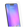 Screen Protectors - Zagg InvisibleShield GlassPlus | ITSpot Computer Components