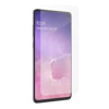 Zagg Screen Protectors - Zagg InvisibleShield HD Dry for | ITSpot Computer Components