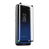 Screen Protectors - Zagg InvisibleShield Glass Curve | ITSpot Computer Components