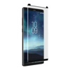 Screen Protectors - Zagg InvisibleShield Glass Contour | ITSpot Computer Components
