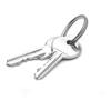 POS Accessories - Spare Key for EC-410 cashdrawer | ITSpot Computer Components