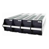 UPS Batteries - APC Battery Module for Symmetra PX | ITSpot Computer Components