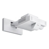 Projectors - Epson EB-1480FI Laser Finger | ITSpot Computer Components