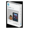 Other HP Printer Consumables - HP Advanced 10x15 100sht FSC Photo | ITSpot Computer Components