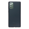 Cases & Covers - 3Sixt PureFlex 2.0 for Samsung Note | ITSpot Computer Components