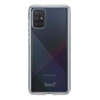 Cases & Covers - 3Sixt PureFlex 1.0 Samsung A71 5G | ITSpot Computer Components