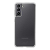 Cases & Covers - 3Sixt BioSnap Case Samsung Galaxy | ITSpot Computer Components
