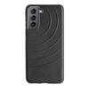 3Sixt Cases & Covers - 3Sixt BioFleck 2.0 Samsung Galaxy | ITSpot Computer Components