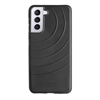 Cases & Covers - 3Sixt BioFleck 2.0 Samsung GS21+ | ITSpot Computer Components