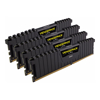 Corsair Desktop DDR4 RAM - Corsair Vengeance LPX 64GB (4x16GB) | ITSpot Computer Components