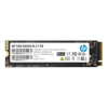 HP - HP HPA SSD 1TB-EX950-5MS23AA-M2 | ITSpot Computer Components
