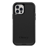 OtterBox Cases & Covers - OtterBox Defender Case for iPhone | ITSpot Computer Components