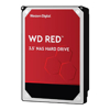 3.5 SATA Hard Drives (HDDs) - WD Western Digital WD Red Plus 2TB | ITSpot Computer Components