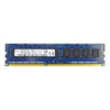 Desktop DDR3 RAM - Hynix SK Hynix 8GB 2RX8 PC3L-12800E | ITSpot Computer Components
