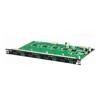 Aten HDMI Cables - Aten 4 PORT HDMI INPUT BOARD FOR | ITSpot Computer Components