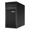 Lenovo - Lenovo ST50 | ITSpot Computer Components
