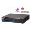 Aten HDMI Cables - Aten 16X16 HDMI MATRIX WITH SCALER | ITSpot Computer Components