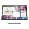 Monitors - HP E24 G4 23.8" IPS LED Monitor | ITSpot Computer Components