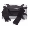 Other Laptop Accessories - OtterBox Utility Latch II with | ITSpot Computer Components