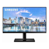 Monitors - Samsung T450 Flat IPS 22" 16:09 FHD | ITSpot Computer Components