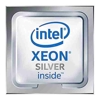 Lenovo - Lenovo THINKSYSTEM ST550/ST558 | ITSpot Computer Components