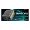 Internal Power Supply (PSU) - Antec 850W 80+ Platinum NeoEco P | ITSpot Computer Components