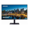 Samsung - Samsung TU87  32" FLAT VA 4K UHD | ITSpot Computer Components