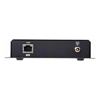 Aten HDMI Cables - Aten 4K HDMI OVER IP TRANSMITTER | ITSpot Computer Components
