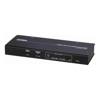 Aten HDMI Cables - Aten 4K HDMI/DVI TO HDMI CONVERTER | ITSpot Computer Components