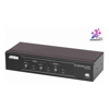 Aten HDMI Cables - Aten 2X2 TRUE 4K HDMI MATRIX SWITCH | ITSpot Computer Components