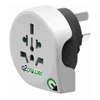 Home & Wall Chargers - Q2 Power World to Australia Adaptor | ITSpot Computer Components
