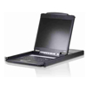 Aten KVM Switches - Aten CL1308N-ATA-AU 8-Port PS/2-USB | ITSpot Computer Components