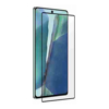 3Sixt Screen Protectors - 3Sixt PrismShield Classic Film | ITSpot Computer Components