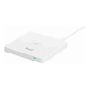 Home & Wall Chargers - 3Sixt Elfin 10W Wireless Charger | ITSpot Computer Components