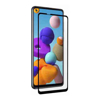 3Sixt Screen Protectors - 3Sixt PrismShield Classic Curved | ITSpot Computer Components