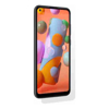 3Sixt Screen Protectors - 3Sixt PrismShield Classic Curved | ITSpot Computer Components