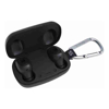 SOUL - SOUL S-Gear Universal True Wireless | ITSpot Computer Components