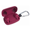 SOUL - SOUL S-Gear Universal True Wireless | ITSpot Computer Components